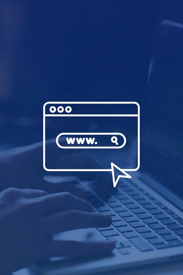 Migração do Site WordPress para Outro Provedor