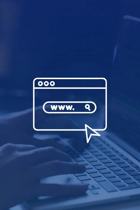 Migração do Site WordPress para Outro Provedor