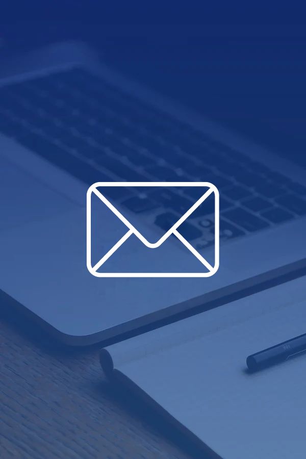 Configuração Profissional do Google Workspace