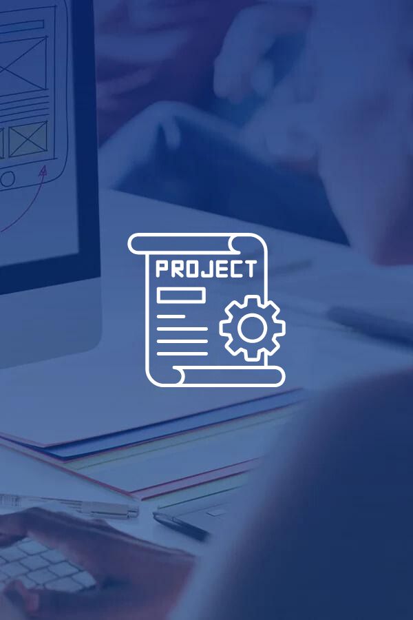 Desenvolvimento de Projeto de UI Design no Figma