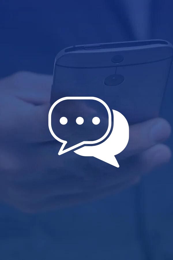 Configuração do Botão do WhatsApp para Shopify