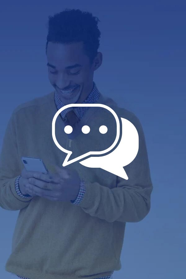 Configuração do Botão do WhatsApp para WooCommerce