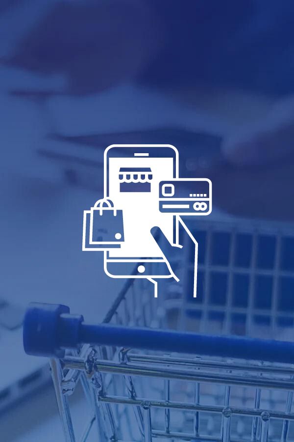 Desenvolvimento de Clube de Assinatura para Shopify