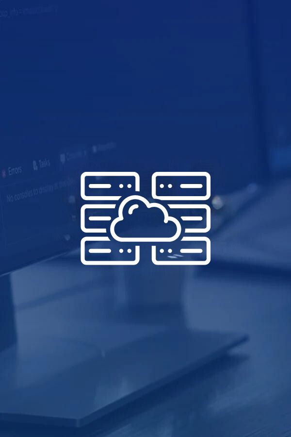 Configuração Profissional do AWS CloudFront
