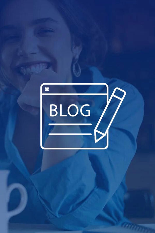Migração do WordPress para o Blogger