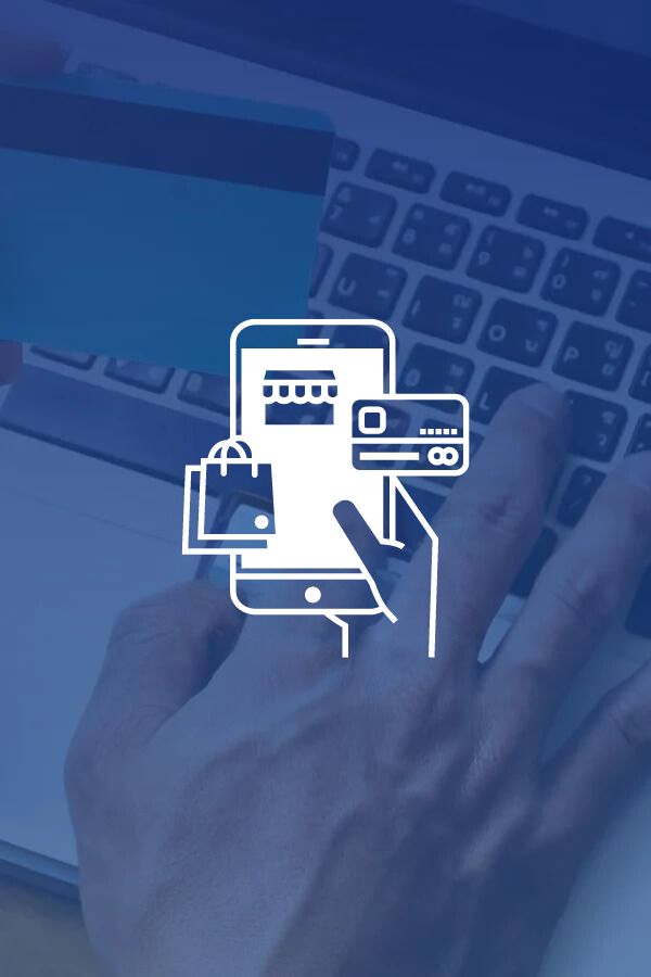 Configuração e Instalação de Loja Virtual na Loja Integrada