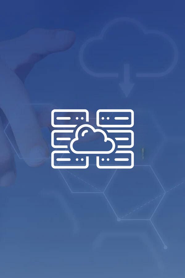 Configuração Profissional do AWS S3