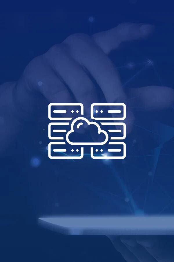 Configuração Profissional do AWS WorkMail
