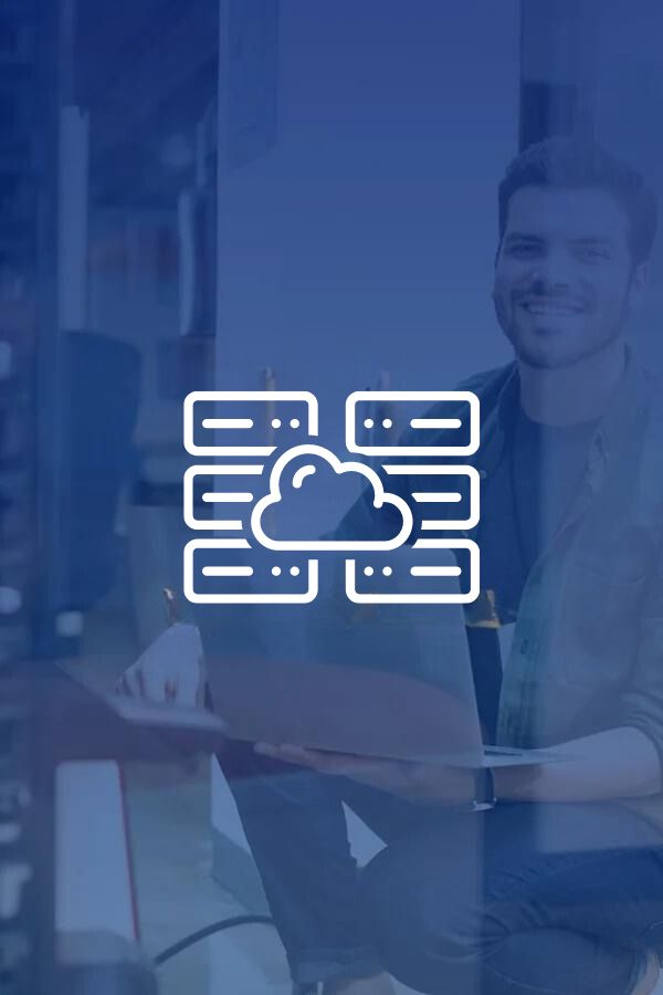 Configuração Profissional do Site na Hostinger