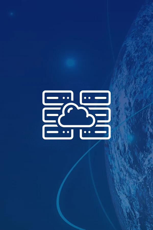 Configuração do CloudFlare em sua plataforma WordPress