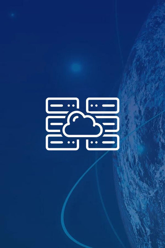 Configuração do CloudFlare em sua plataforma WordPress
