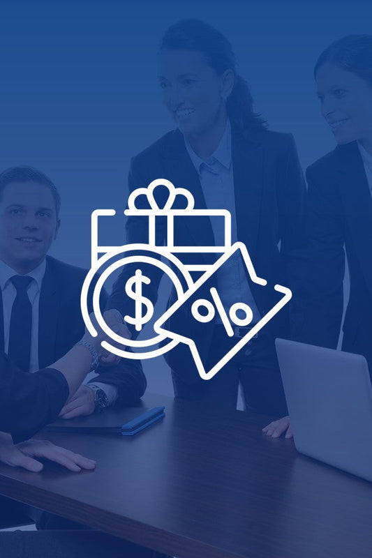 TFX+ Pay As You Go - Avulso