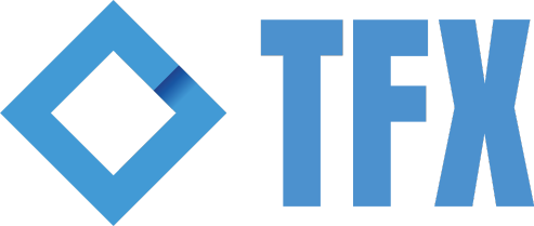 TFX LATAM