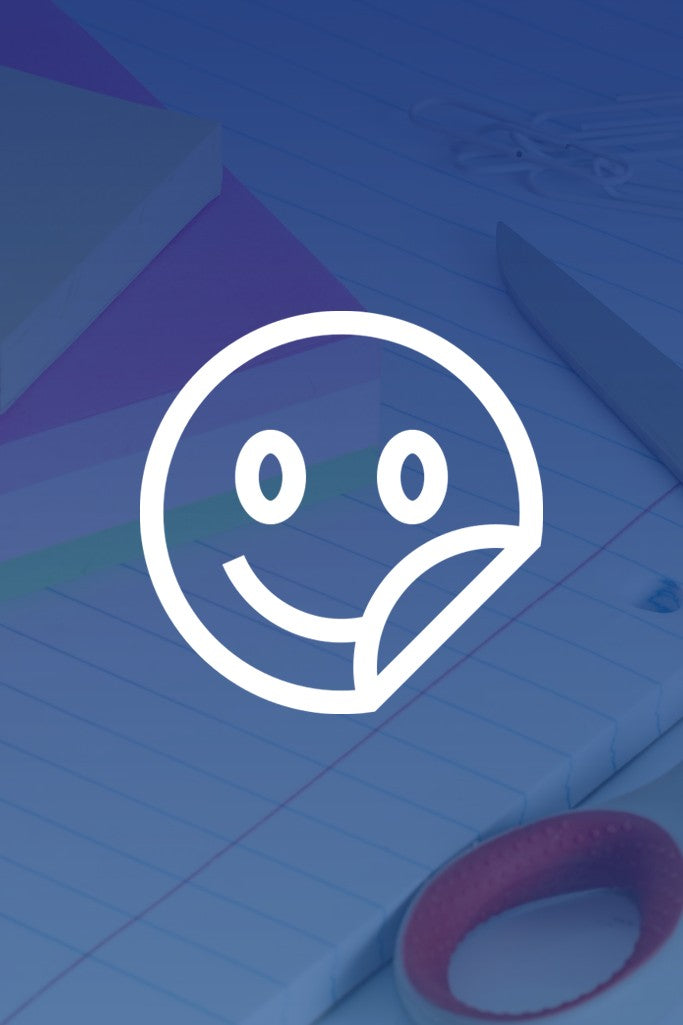 Design Profissional para Adesivos