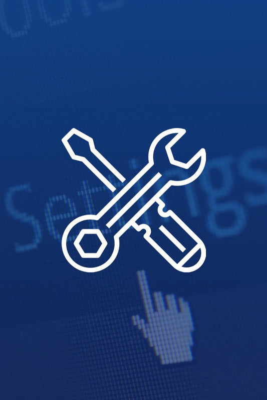 Resolução do problema de erro ao estabelecer conexão com o Banco de Dados do WordPress