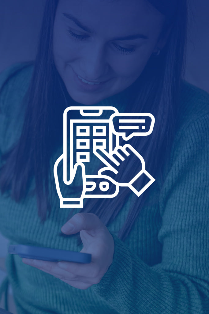 Desenvolvimento de Aplicativo Webview para Android e iOS