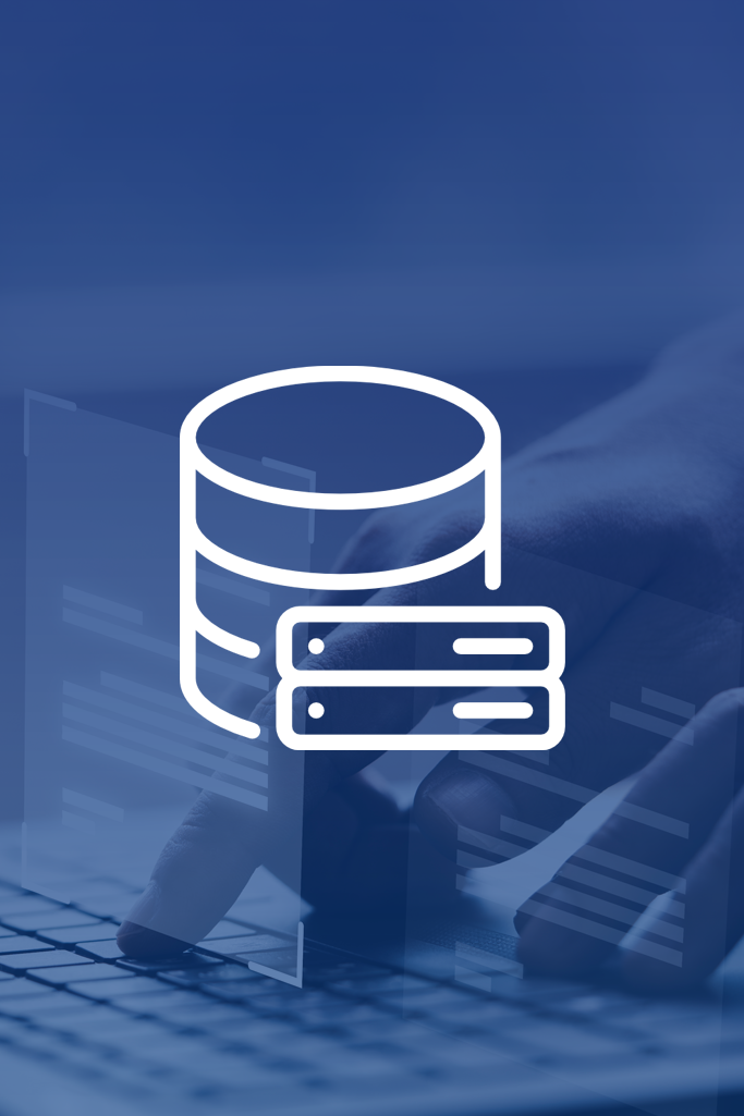 TFX Database Mensal