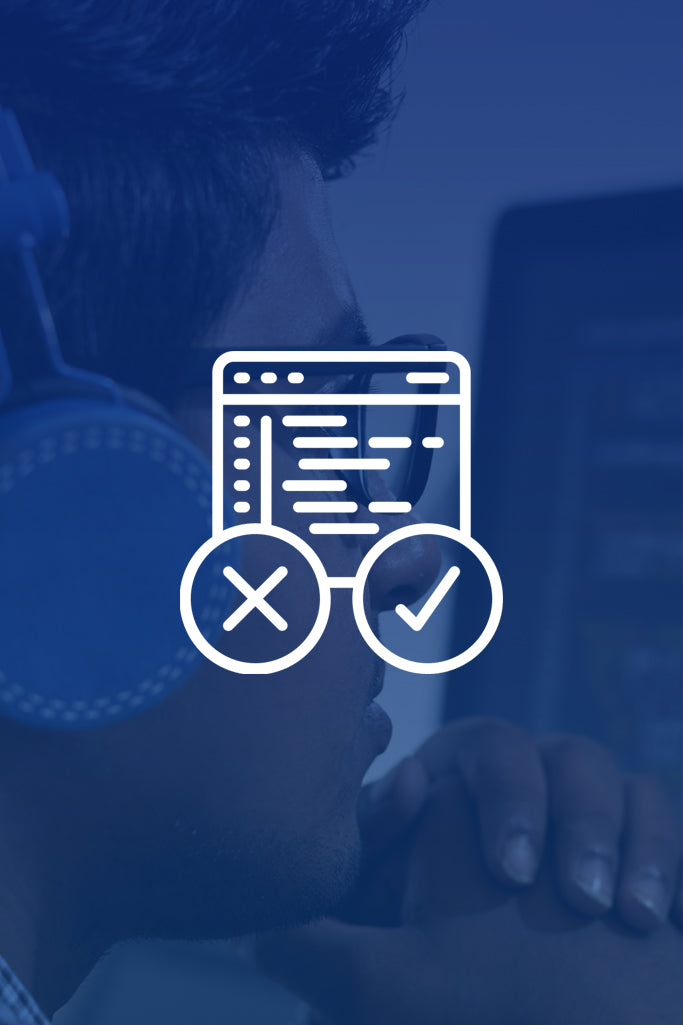 Beta Tester de Produtos e Serviços