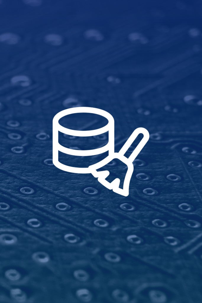 Configuração de Cache para o WordPress
