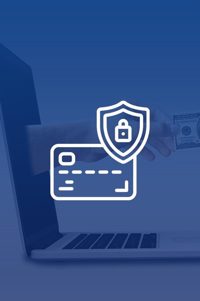 Configuração do PIX e Boleto Bancário para o WooCommerce no WordPress
