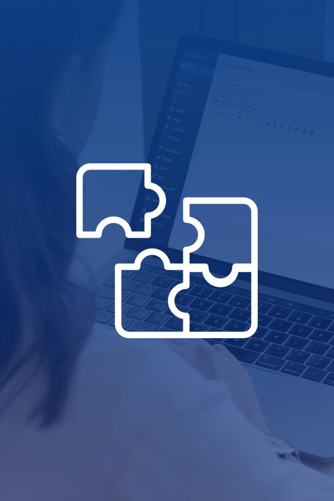 Configuração do WooCommerce no WordPress e Integrações