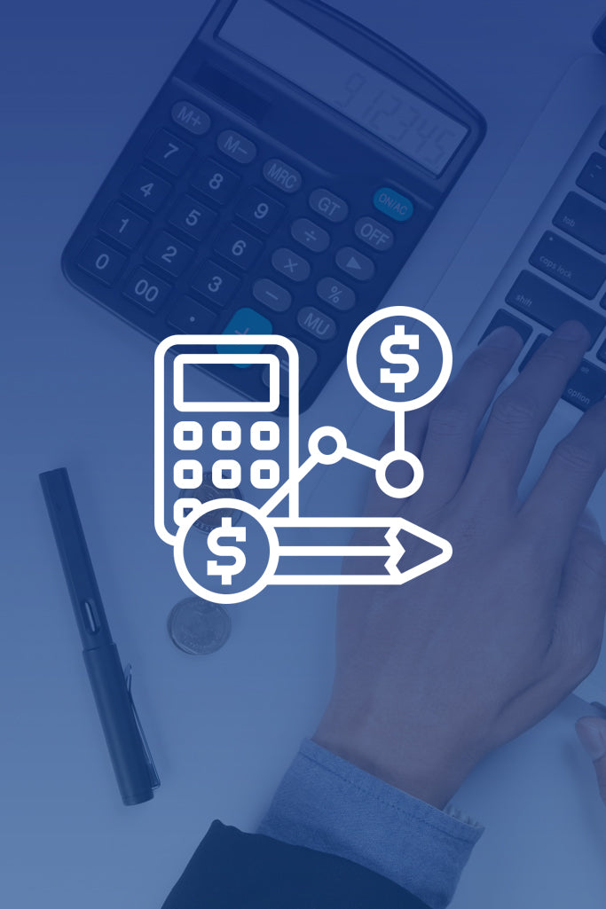 Desenvolvimento de Site Profissional para Contabilidade