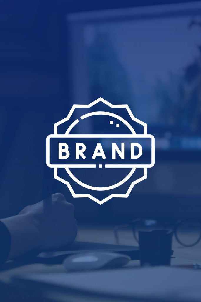 Criação de Logo Profissional