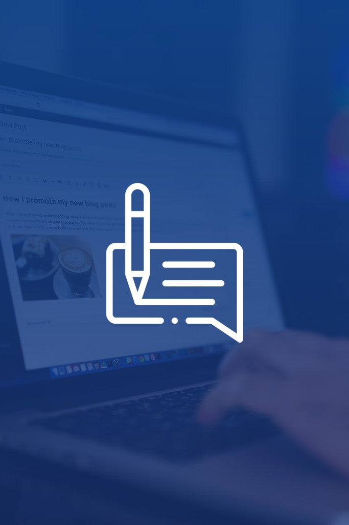 Desenvolvimento de Blog Profissional com WordPress