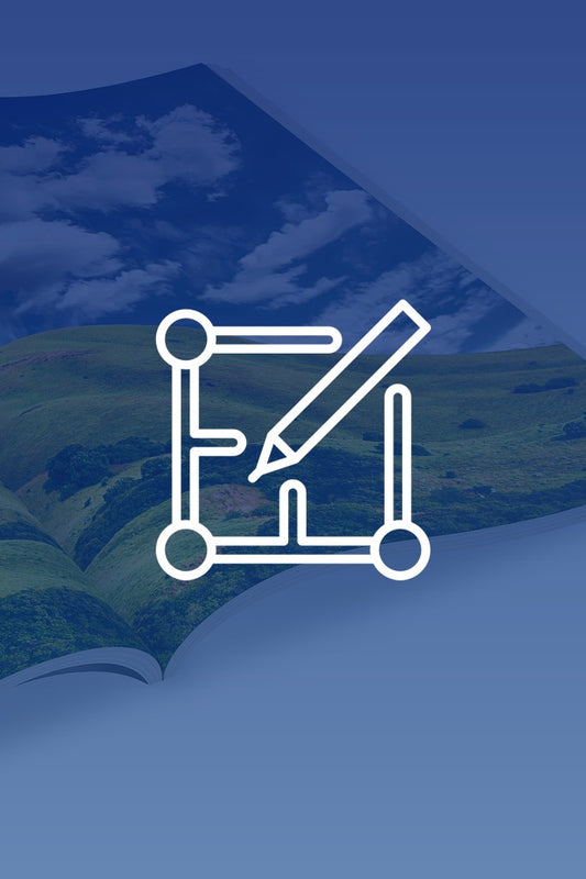 Serviço Profissional de Diagramação