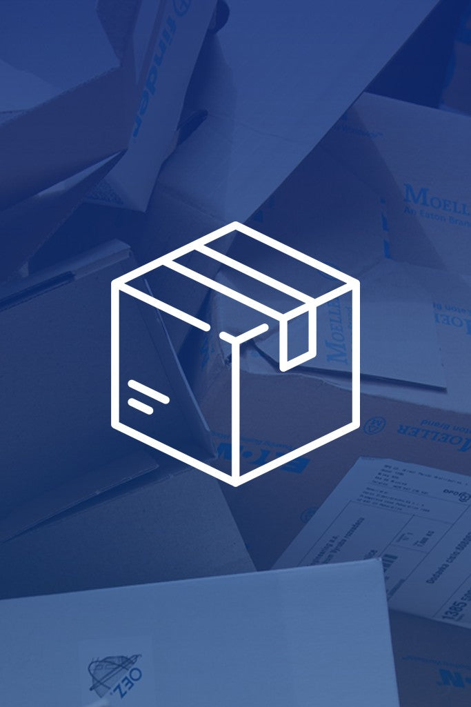 Design Profissional para Embalagem