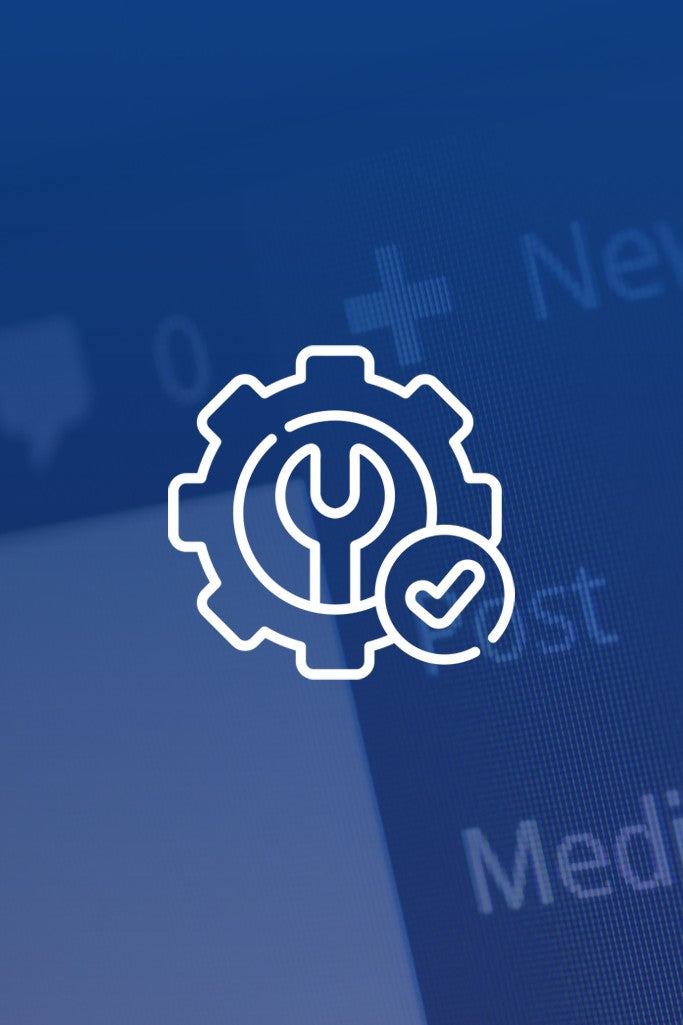 Instalação e Configuração do WordPress Completo