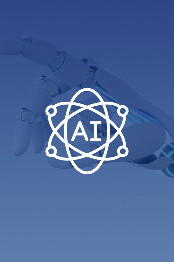 Calibração Profissional de Inteligência Artificial