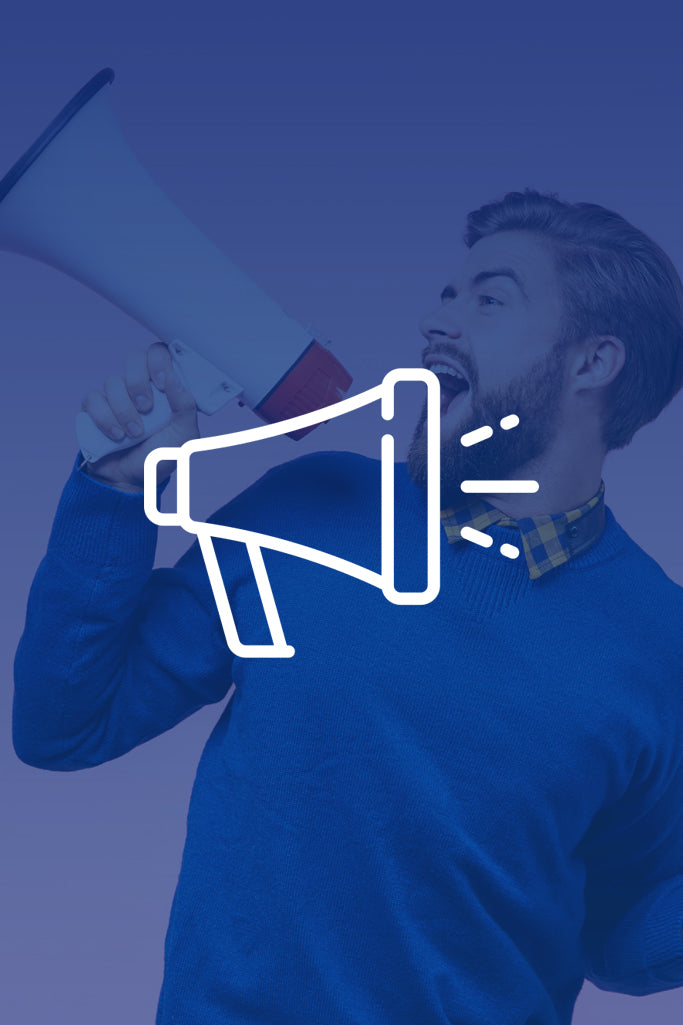Desenvolvimento de Site Profissional de Marketing