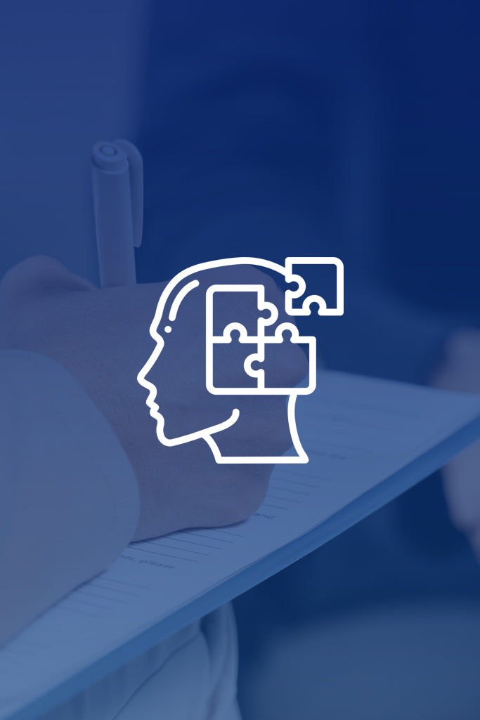 Desenvolvimento de Site Profissional de Psicologia