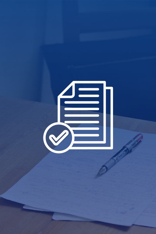 Revisão e Correção de Textos Profissionais