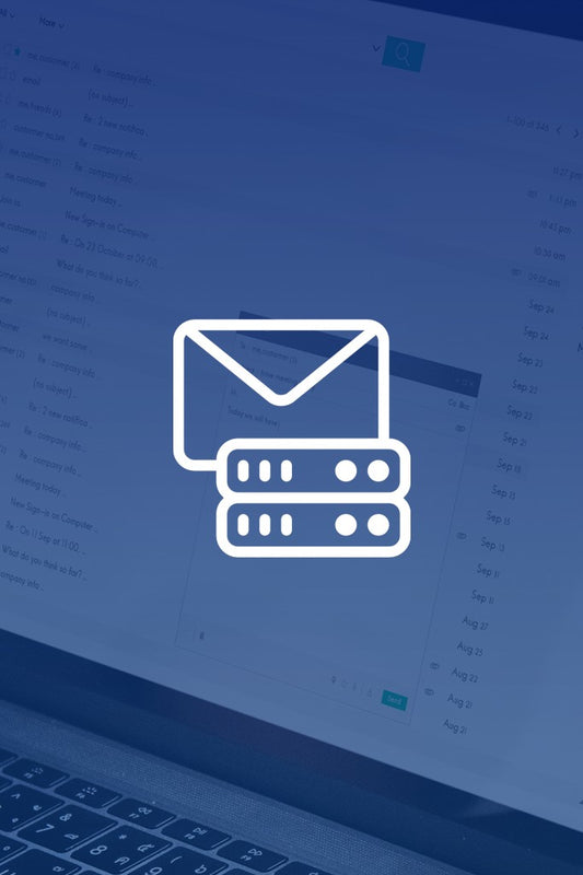 Configuração profissional de SMTP no WordPress
