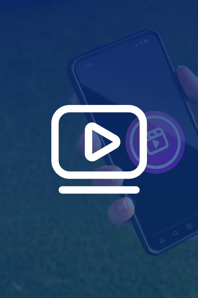 Edição Profissional de YouTube Shorts