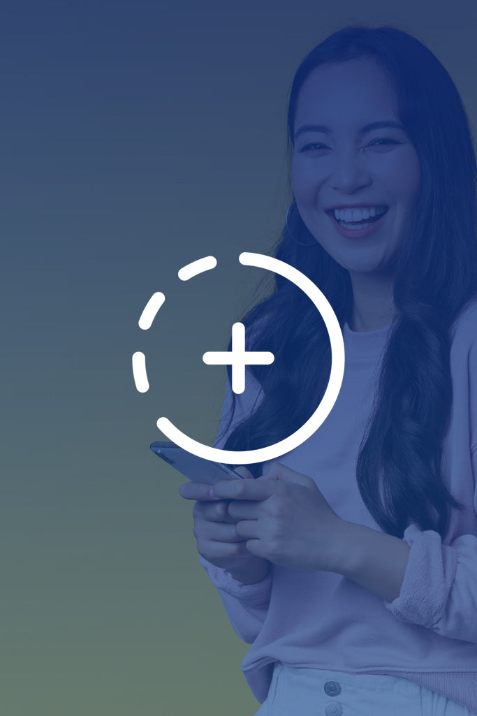 Edição Profissional de Instagram Stories
