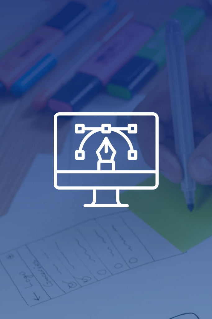 Desenvolvimento de Projeto em UI Design