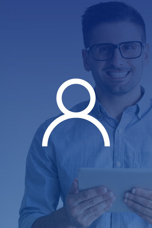 Recuperação de usuário e senha do WordPress