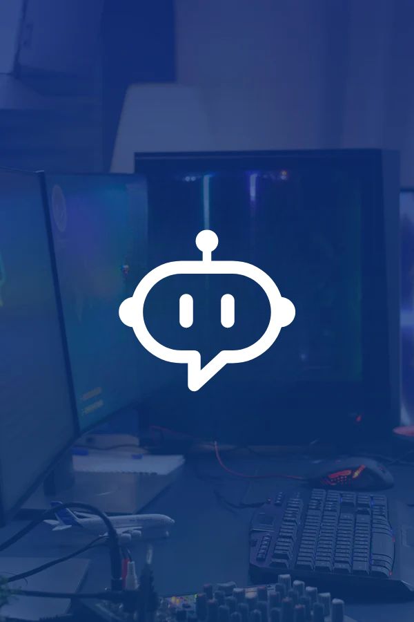 Configuração do Nightbot para Twitch ou YouTube