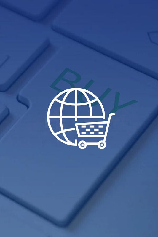 Desenvolvimento de Loja Virtual com BigCommerce