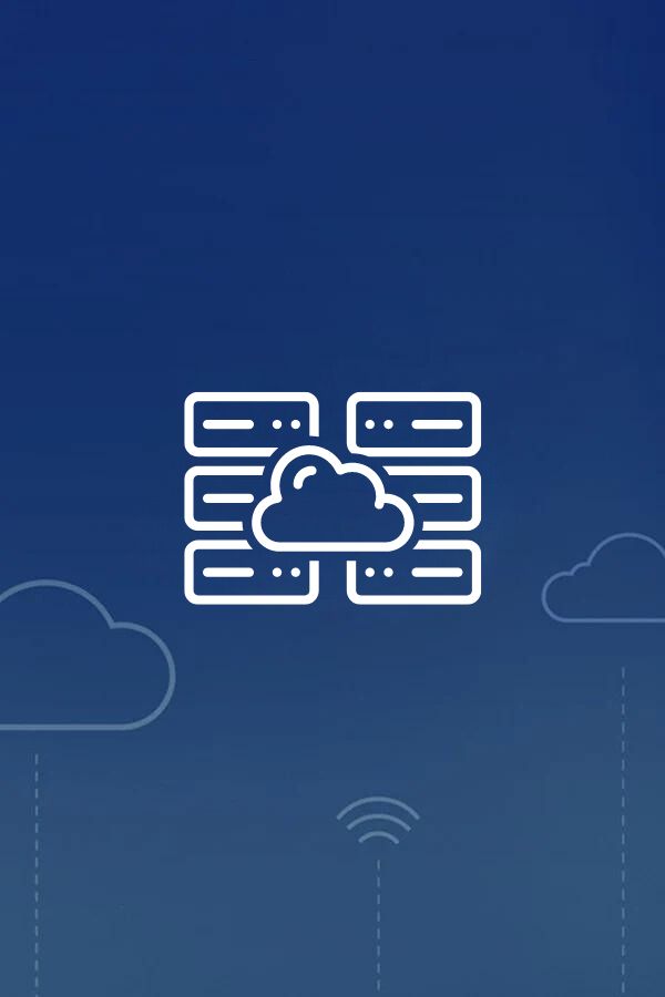 Configuração Profissional do AWS Route 53