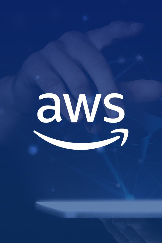 Configuração Profissional Amazon S3 e CloudFront