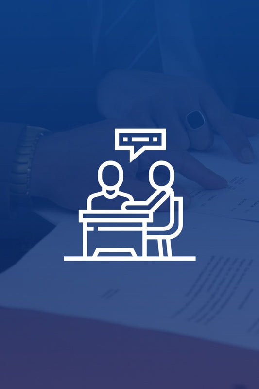 Consultoria Especializada para Produtos Digitais
