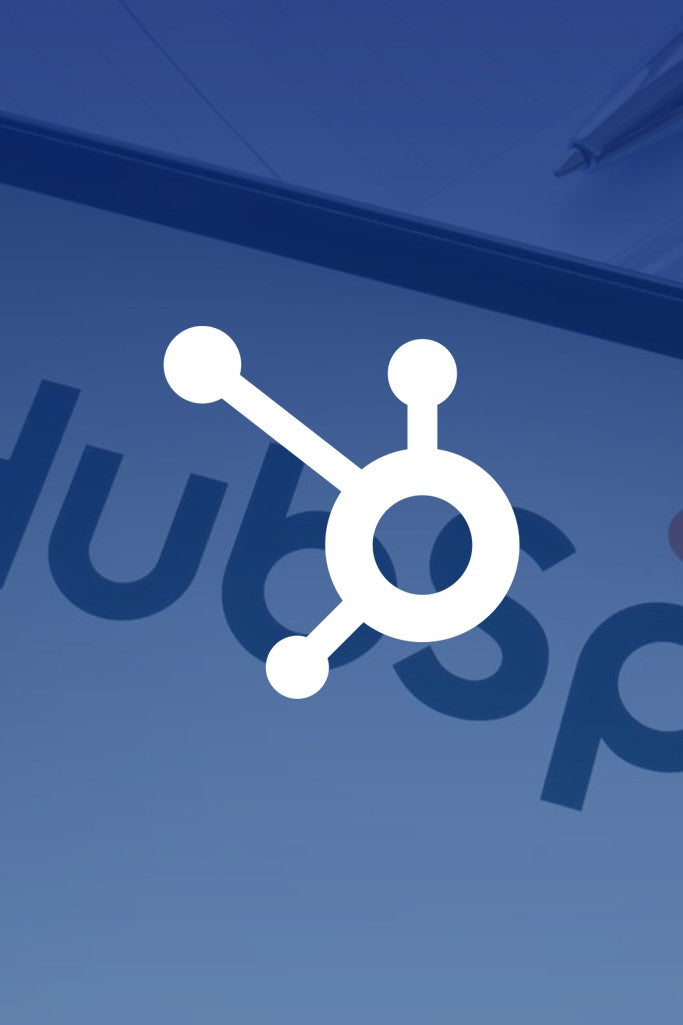 Desenvolvimento de Landing Page Profissional no HubSpot