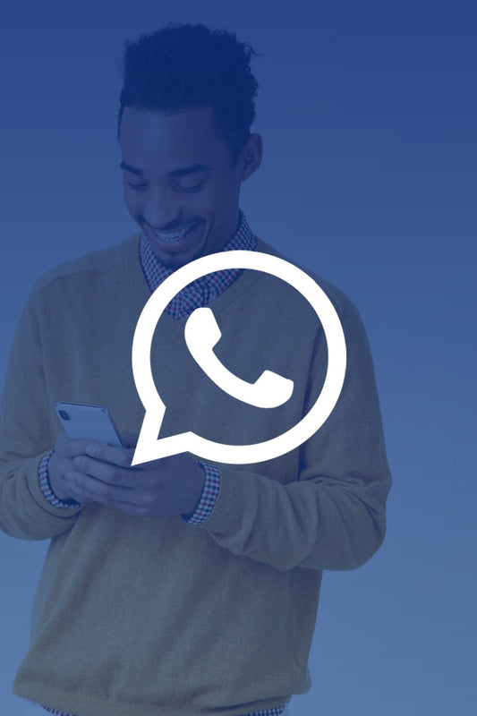 Configuração do Botão do WhatsApp para WooCommerce